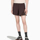 Calções adidas Performance x Song For The Mute Running adi365 para homem