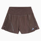 Calções adidas Performance x Song For The Mute Running adi365 para mulher