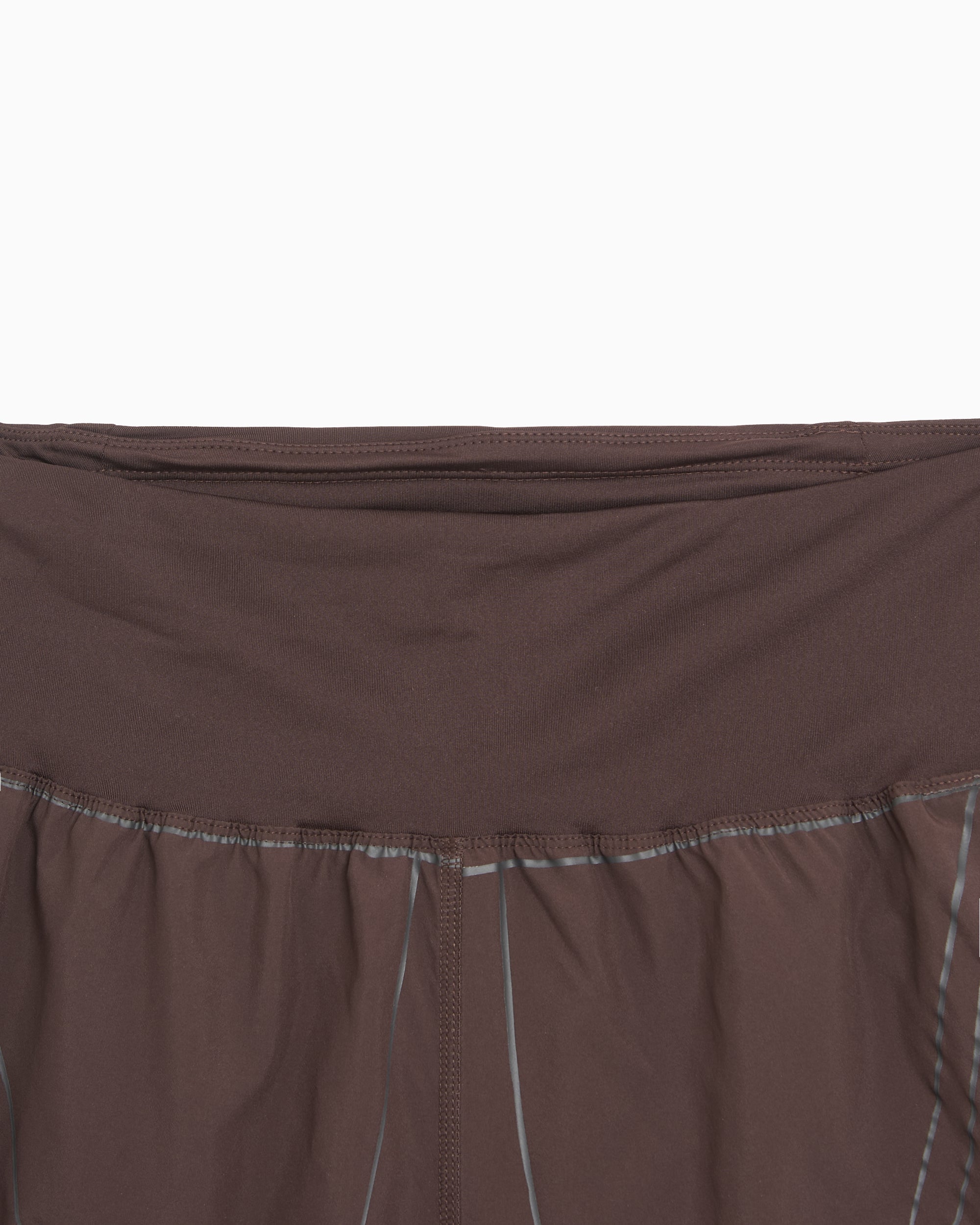 Shorts adidas Performance x Song For The Mute Running adi365 Women's Shorts - KR3013