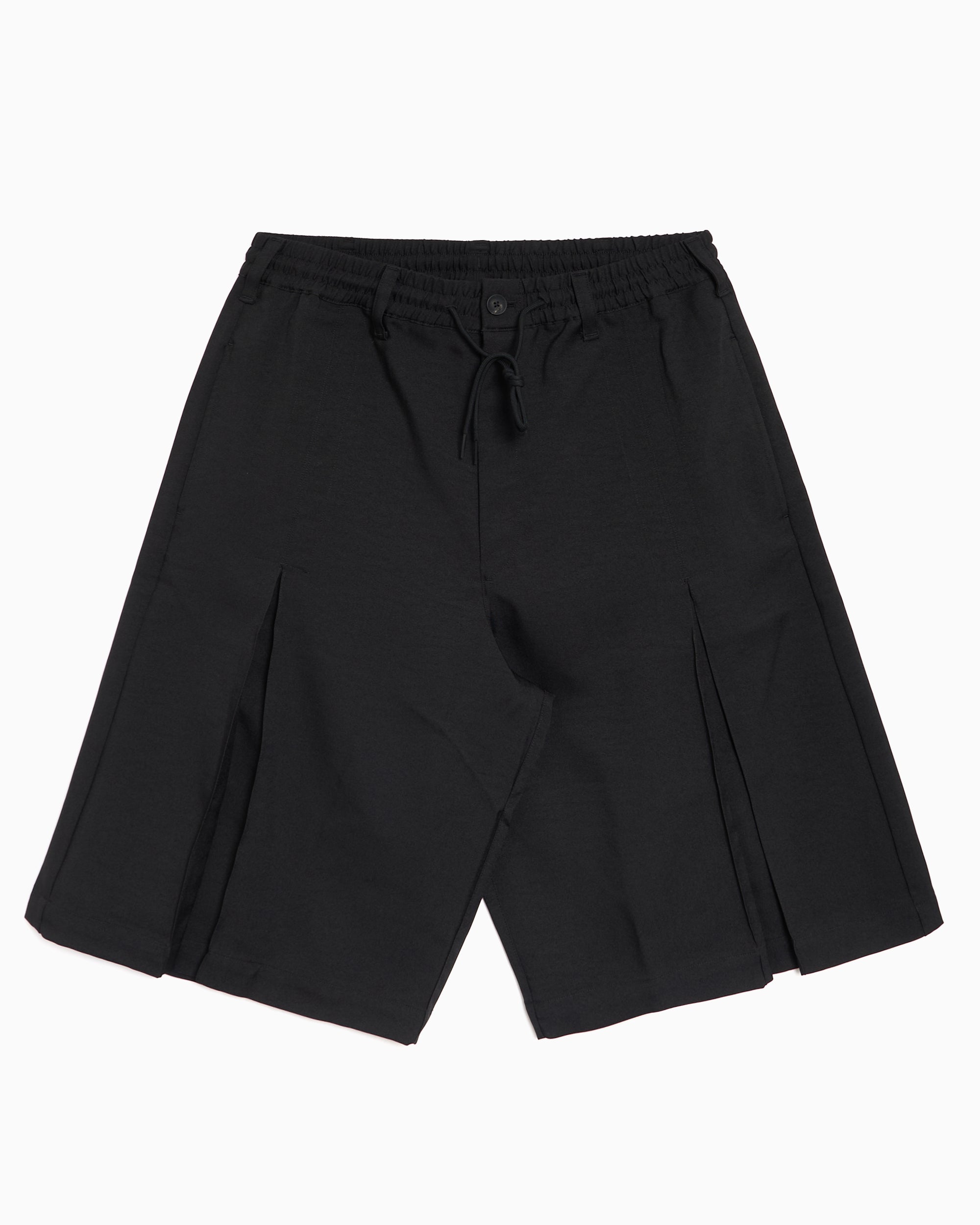 Shorts adidas Y-3 Sport Uniform Relaxed Men's Shorts - KH3045