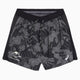 Calções ASICS Fujitrail All Over para homem