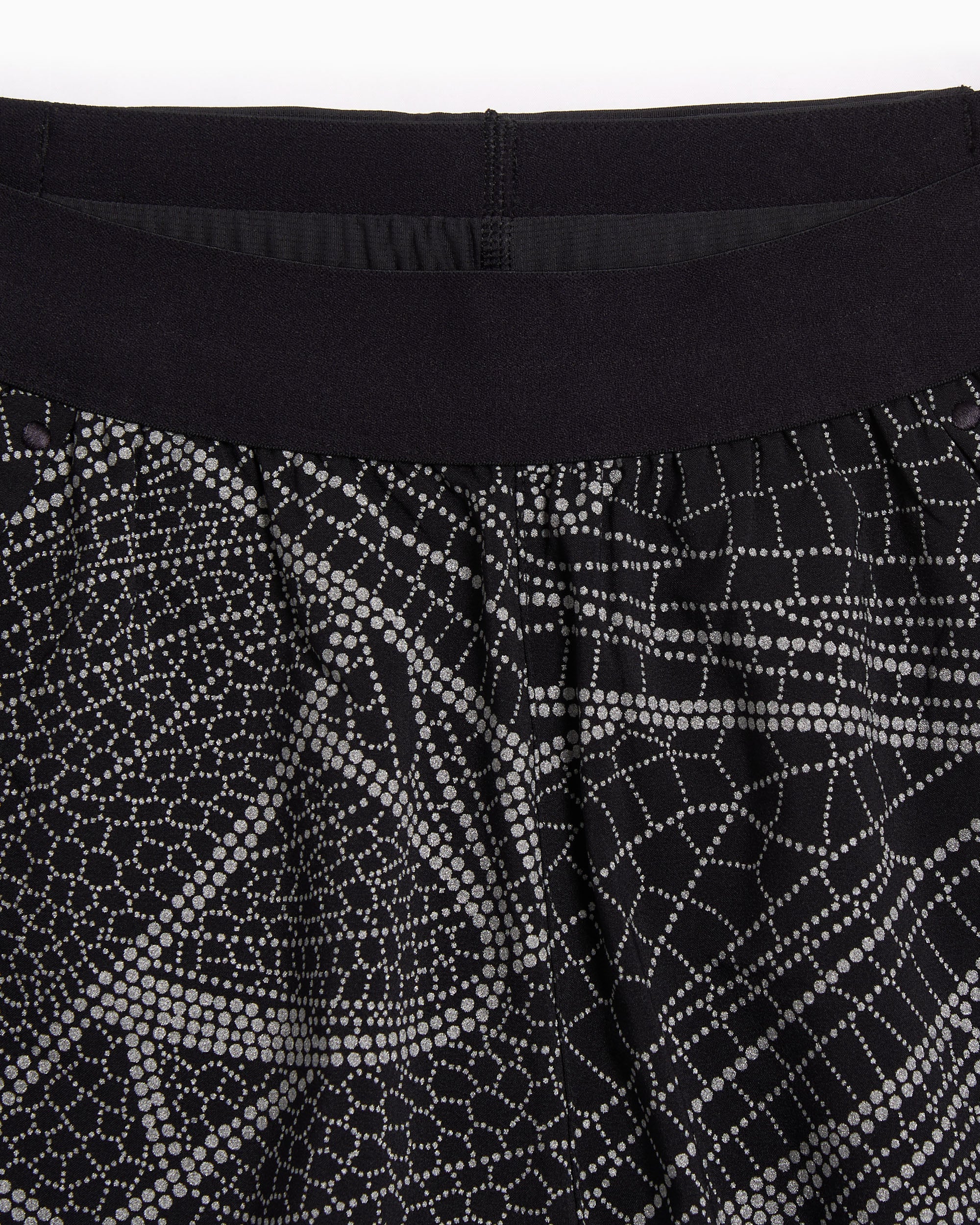 Shorts ASICS Limited Series Lite-Show™ Reflective Men's Shorts - 2011D367-001