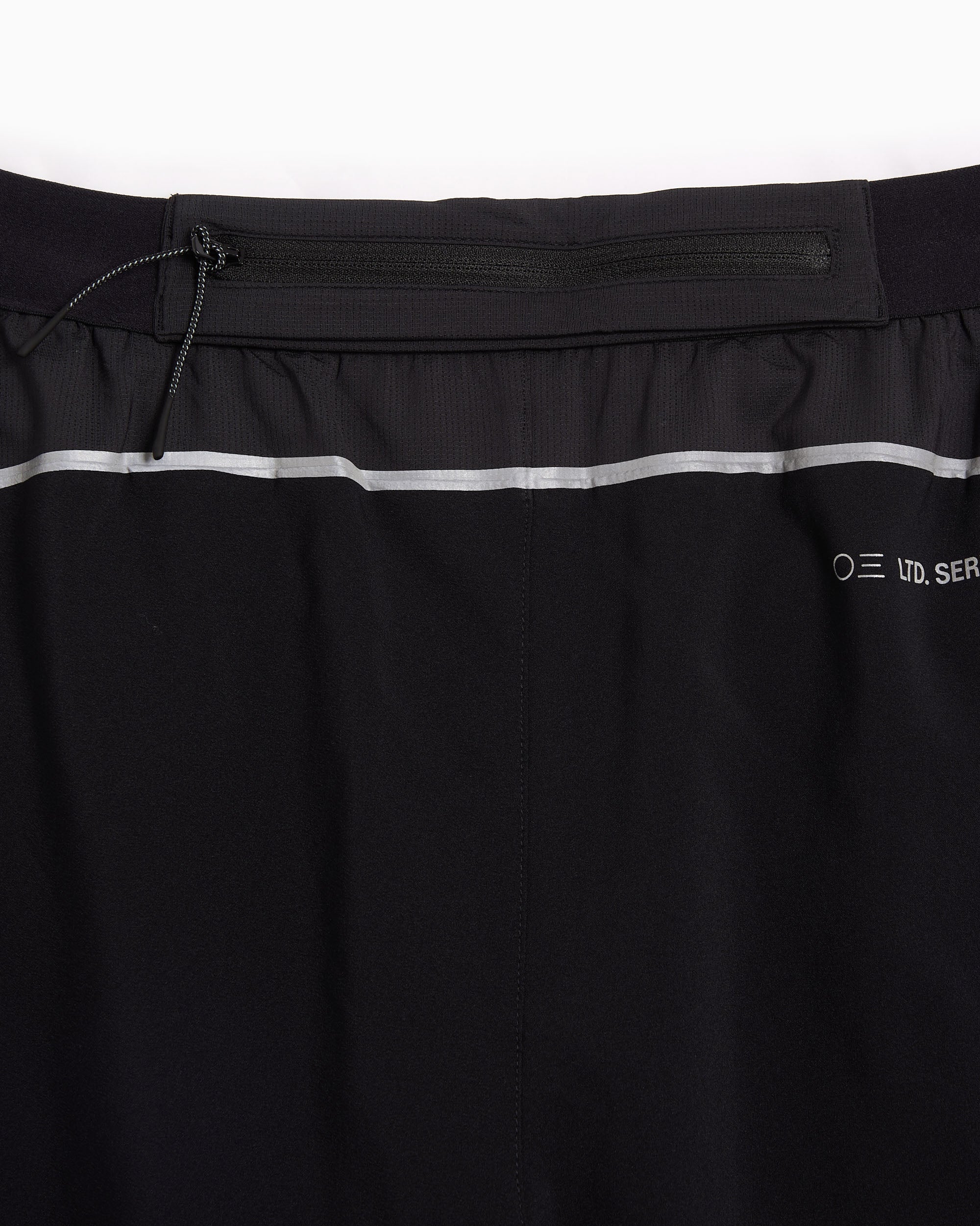 Shorts ASICS Limited Series Lite-Show™ Reflective Men's Shorts - 2011D367-001