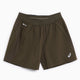 Calções ASICS Road 5IN para homem