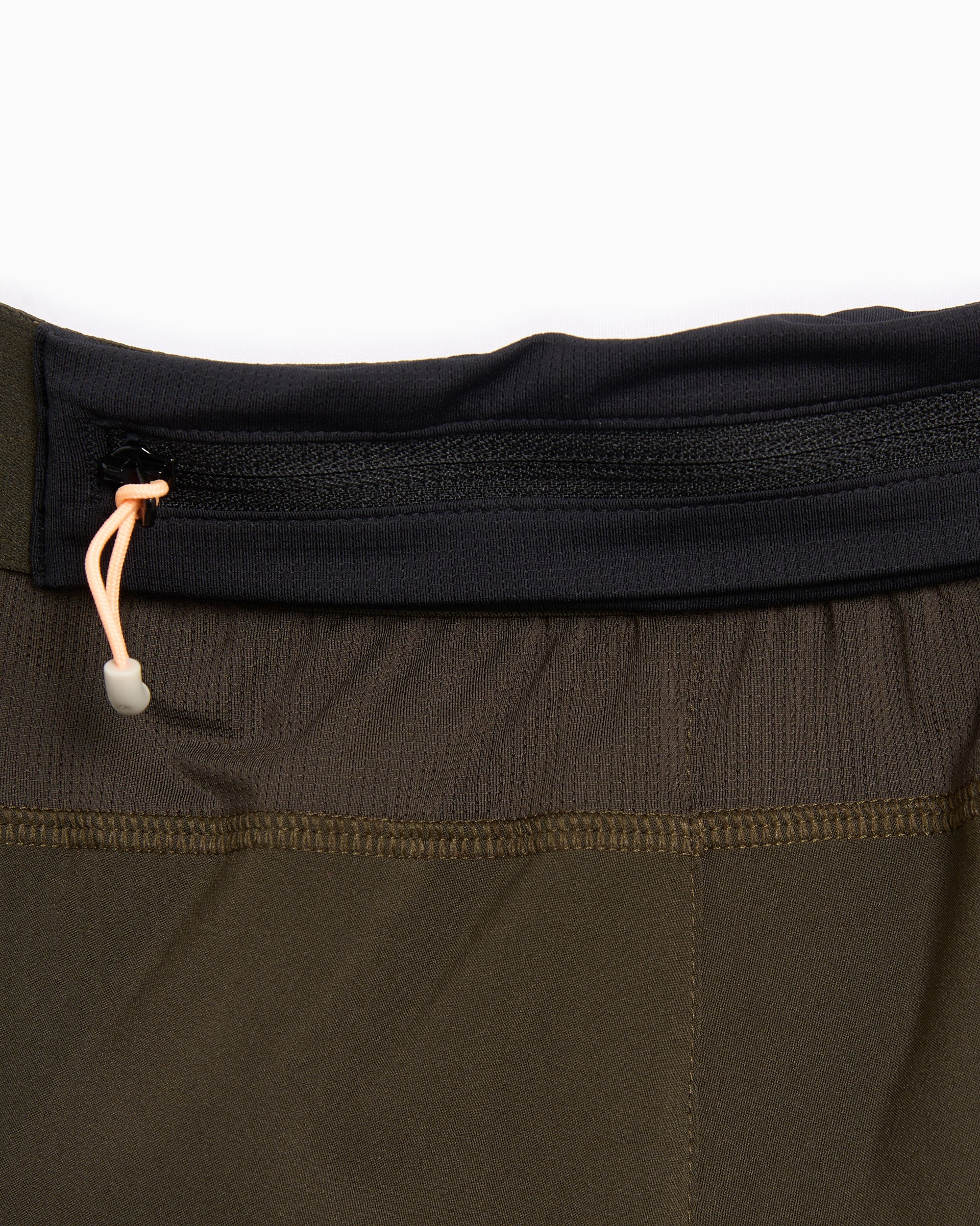 Shorts ASICS Road 5IN Men's Shorts - 2011D247-200