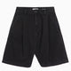 Calções Carhartt WIP Alta para mulher