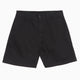 Calções Boxy Carhartt WIP Brady Unisexo