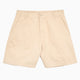 Calções Boxy Carhartt WIP Brady Unisexo