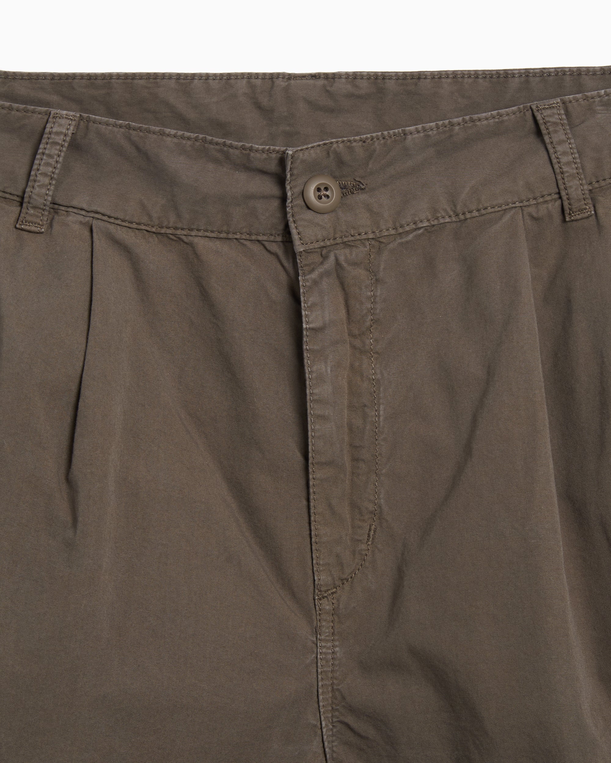 Shorts Carhartt WIP Cole Cargo Relaxed Men's Shorts - I035566-2ZZGD