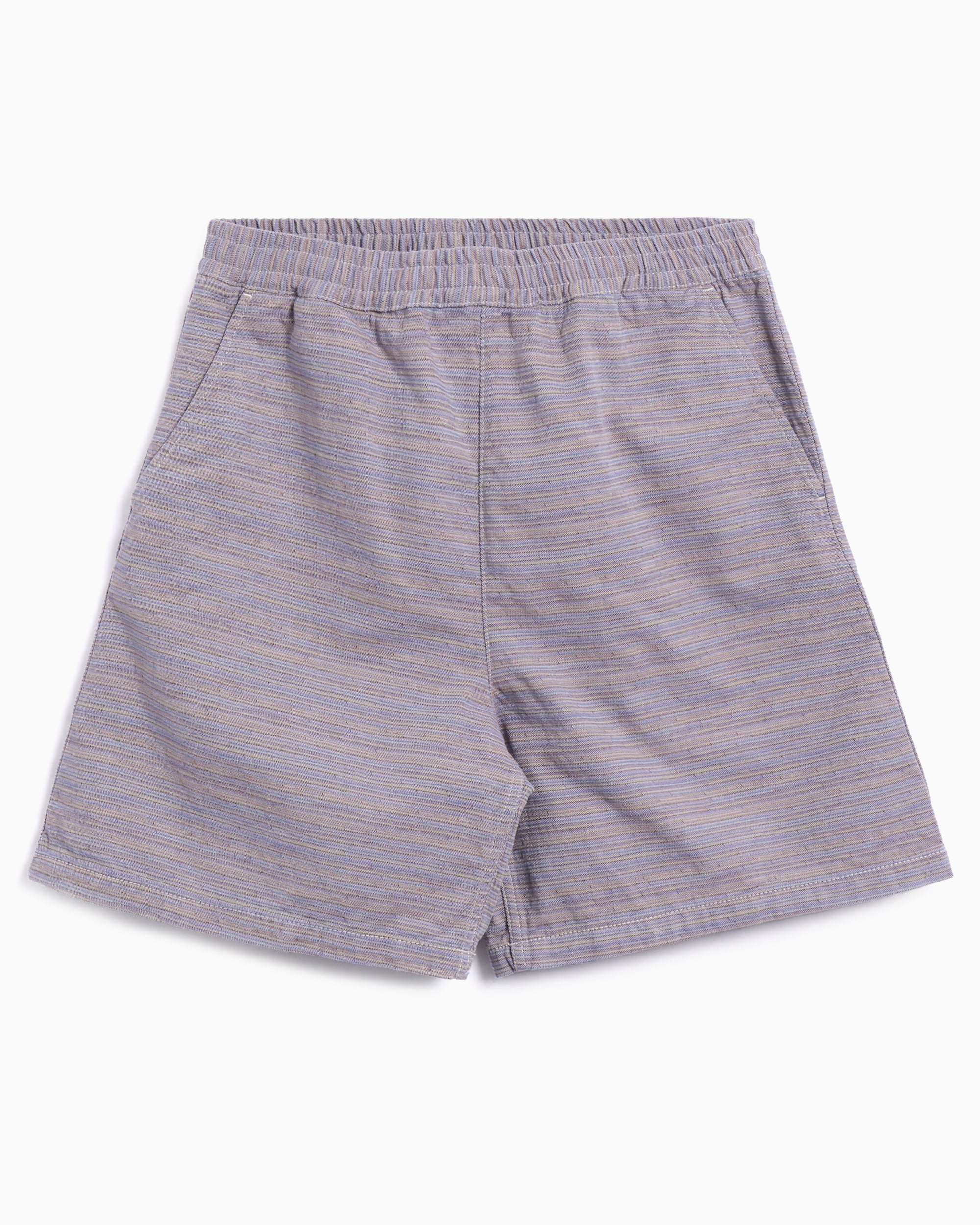 Shorts Carhartt WIP Gellar Relaxed Men's Shorts - I035568-30G02
