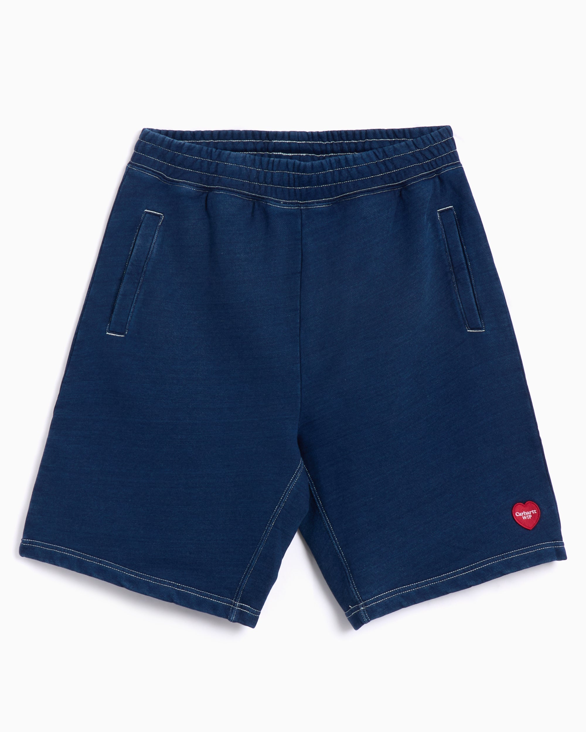 Shorts Carhartt WIP Ingo Men's Shorts Men's Shorts - I034499-E4GD