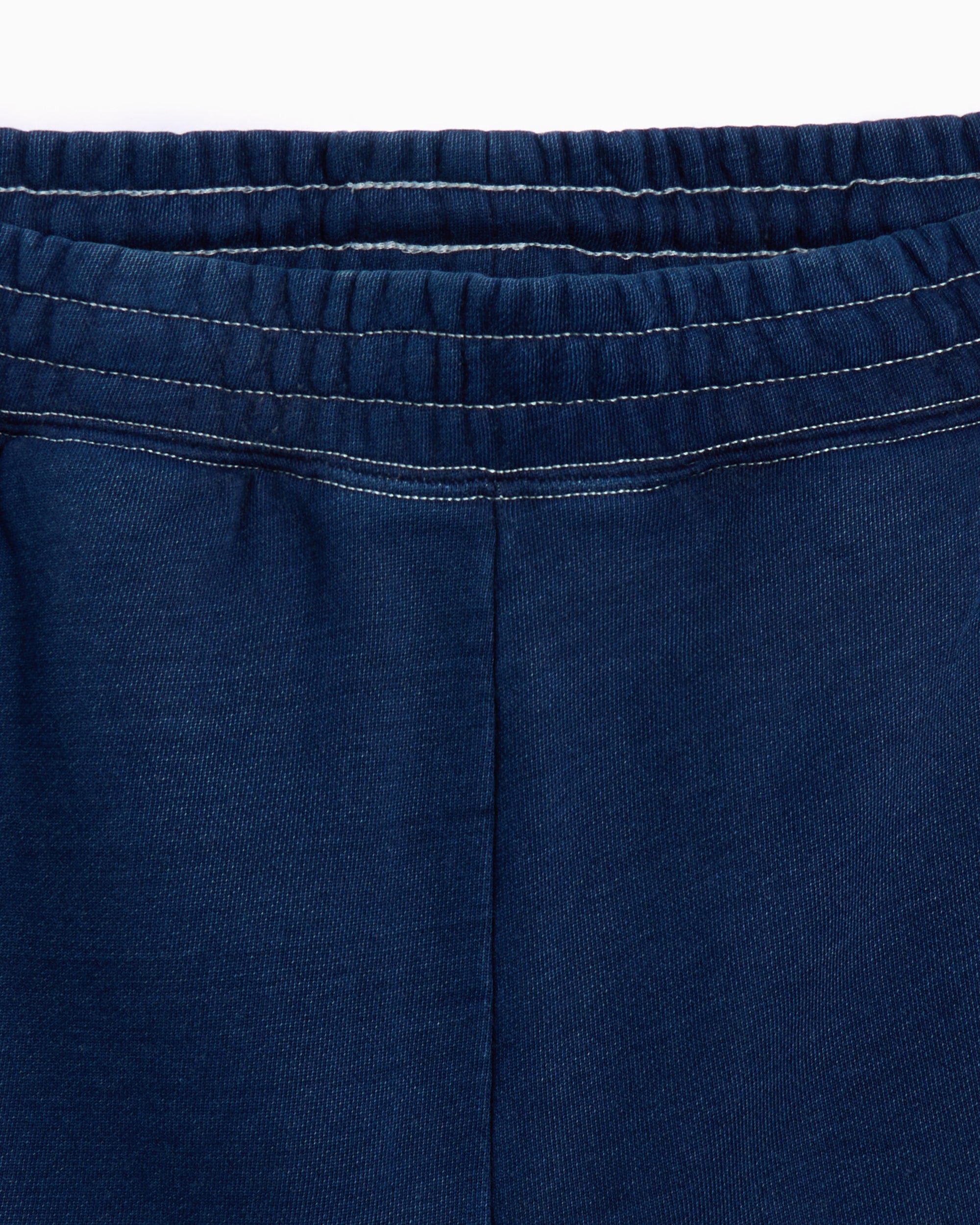 Shorts Carhartt WIP Ingo Men's Shorts Men's Shorts - I034499-E4GD