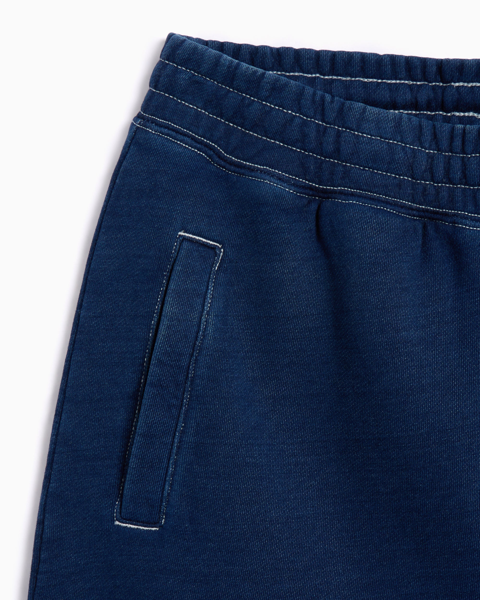 Shorts Carhartt WIP Ingo Men's Shorts Men's Shorts - I034499-E4GD