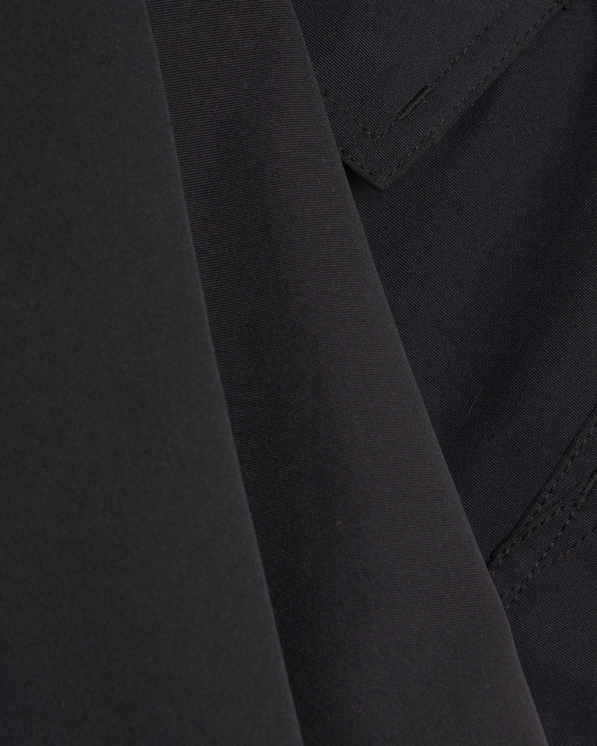 Shorts Carhartt WIP Kade Men's Cargo Pants - I036141-89XX