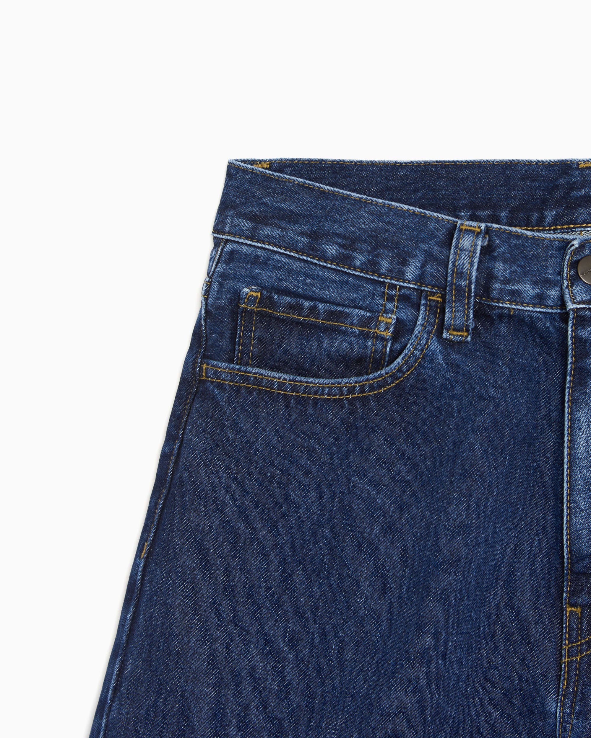 Shorts Carhartt WIP Langdon Men's Shorts - I036587-0106