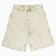 Calções Relaxed Carhartt WIP OG Single Knee Unisexo