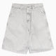 Calções Relaxed Carhartt WIP OG Single Knee Unisexo