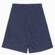 Calções Relaxed Carhartt WIP Postal Double Knee Unisexo