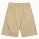 Calções Relaxed Carhartt WIP Postal Double Knee Unisexo