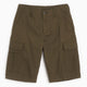 Calções Carhartt WIP Regular Men's Cargo Shorts para homem