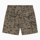 Calções Carhartt WIP Travon para homem