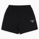 Calções Carhartt WIP Travon para homem