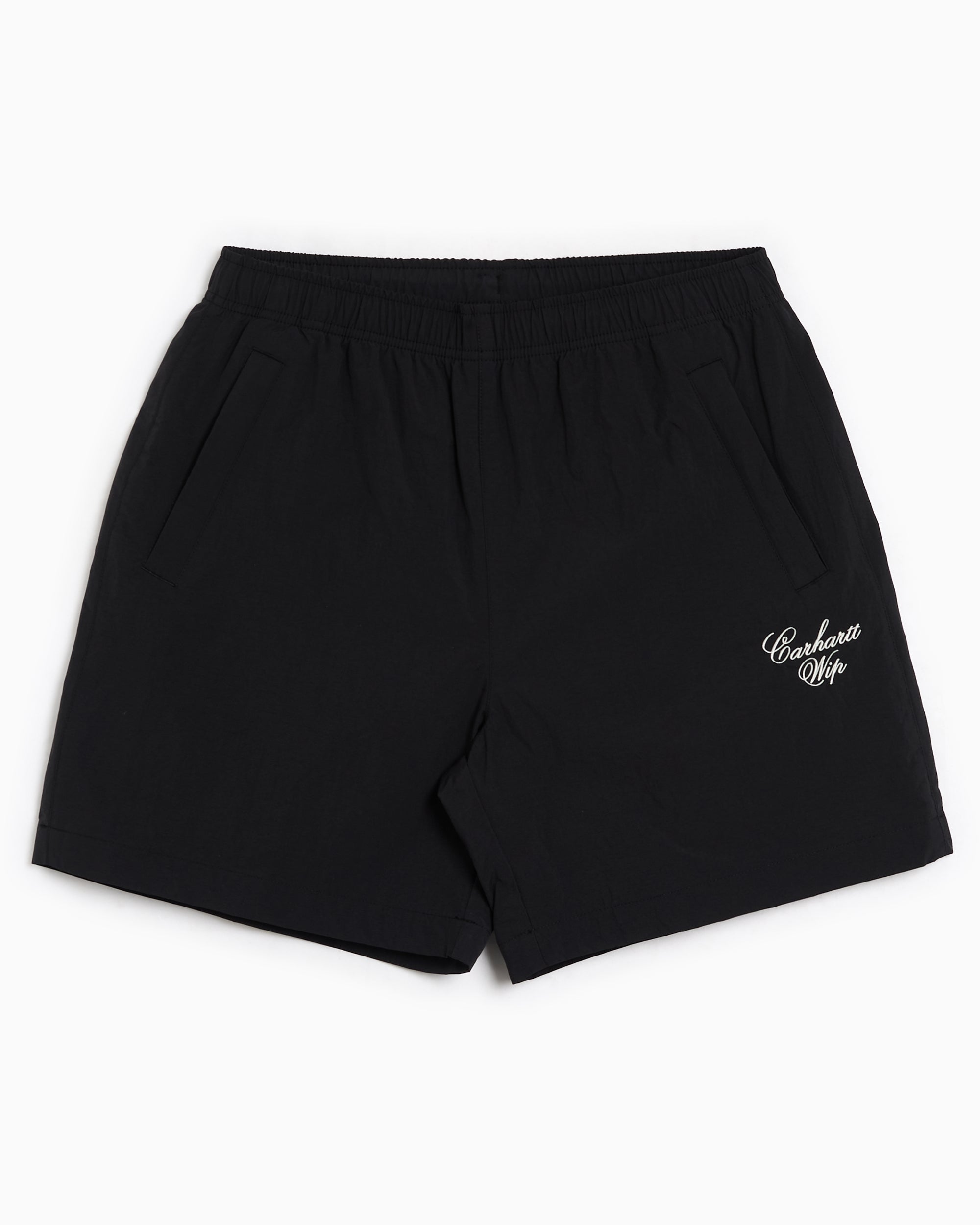 Shorts Carhartt WIP Travon Men's Shorts - I036801-K02XX