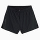 Calções Ciele Athletics Long Brief Shadowcast Running para homem