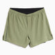 Calções Ciele Athletics Long Brief Toad Running para homem