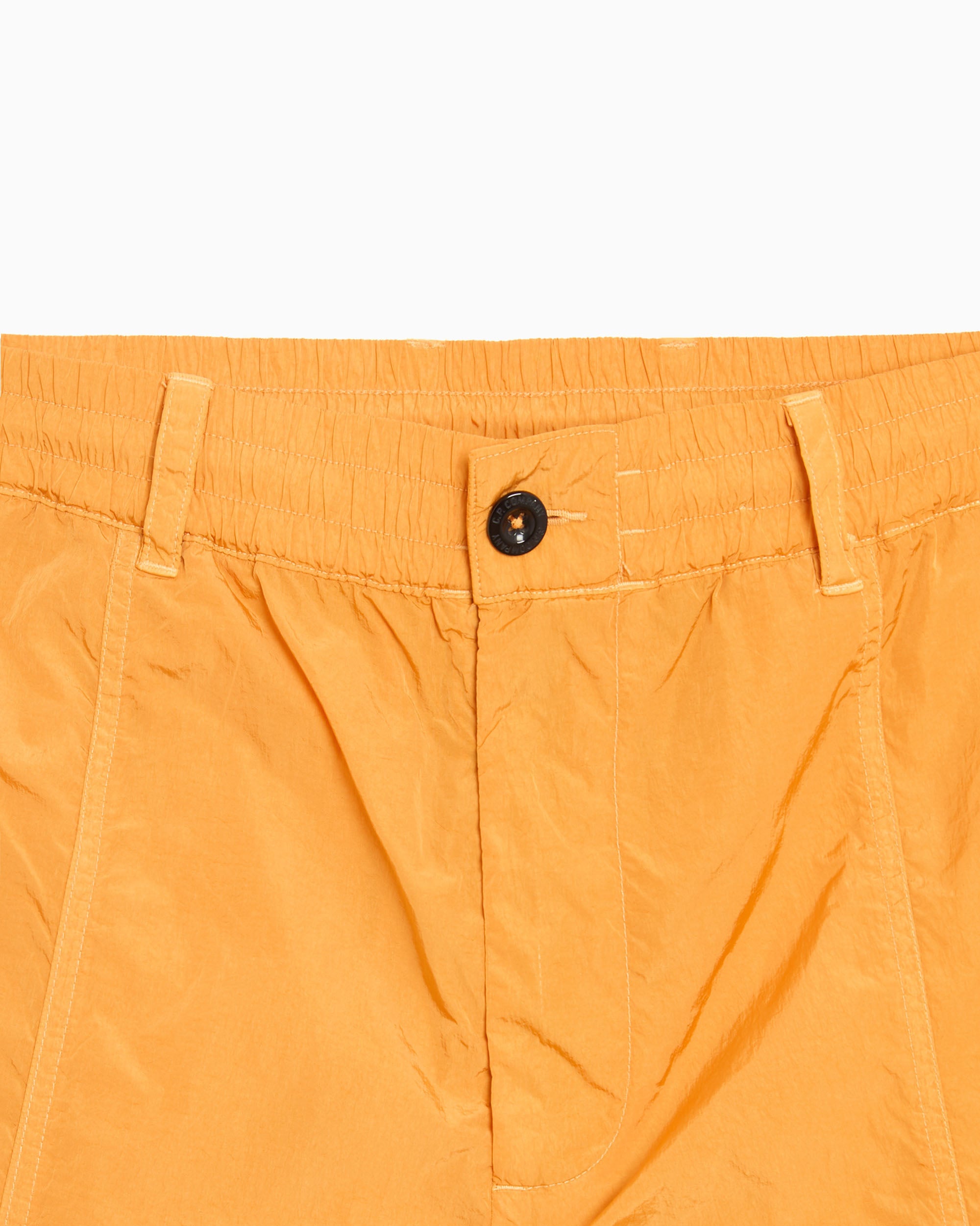 Shorts CP Company Men's Cargo Pants - 20CMBE031A005904G-436