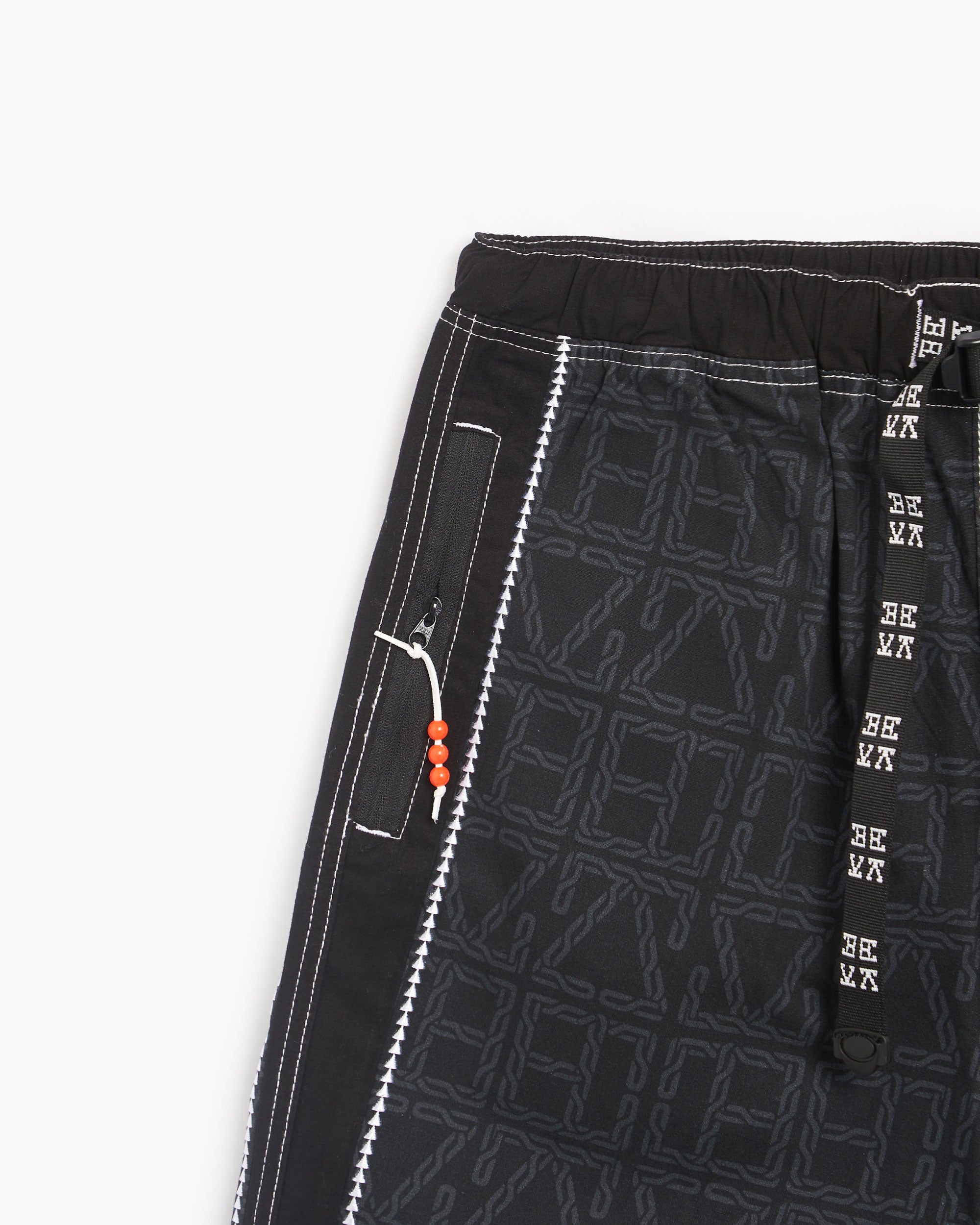 Shorts DEVÁ STATES Chain Men's Trek Shorts Men's Shorts - DSD4B201S24