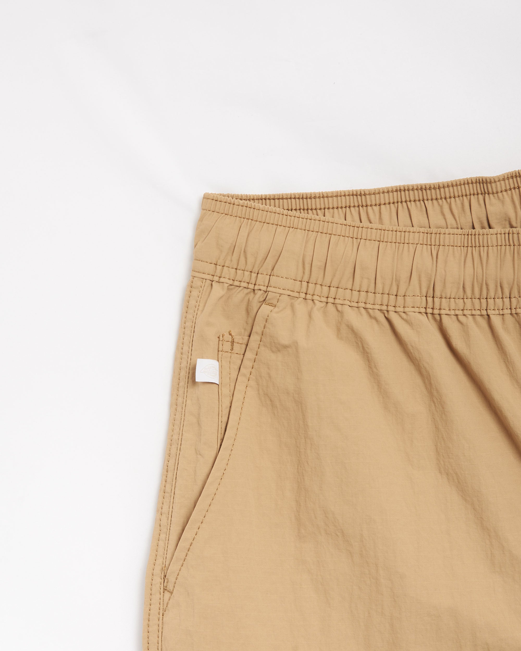 Shorts Dickies Men's Nylon Work Shorts Men's Shorts - DK0A4Z2HNCE1