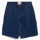 Calções Dime MTL Classic Men's Denim Shorts para homem