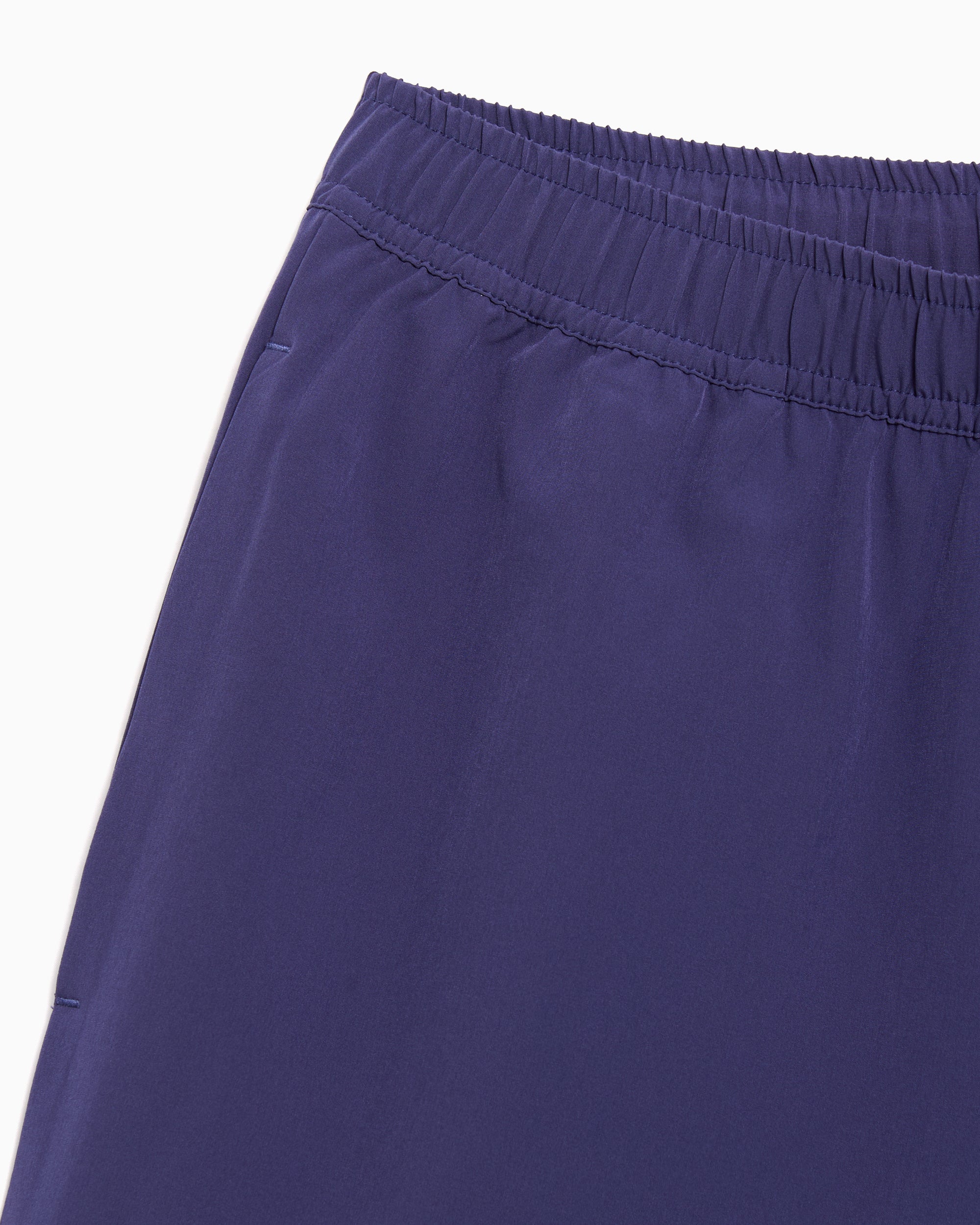Shorts Dime MTL Classic Men's Shorts - DIME2SP2516LIL