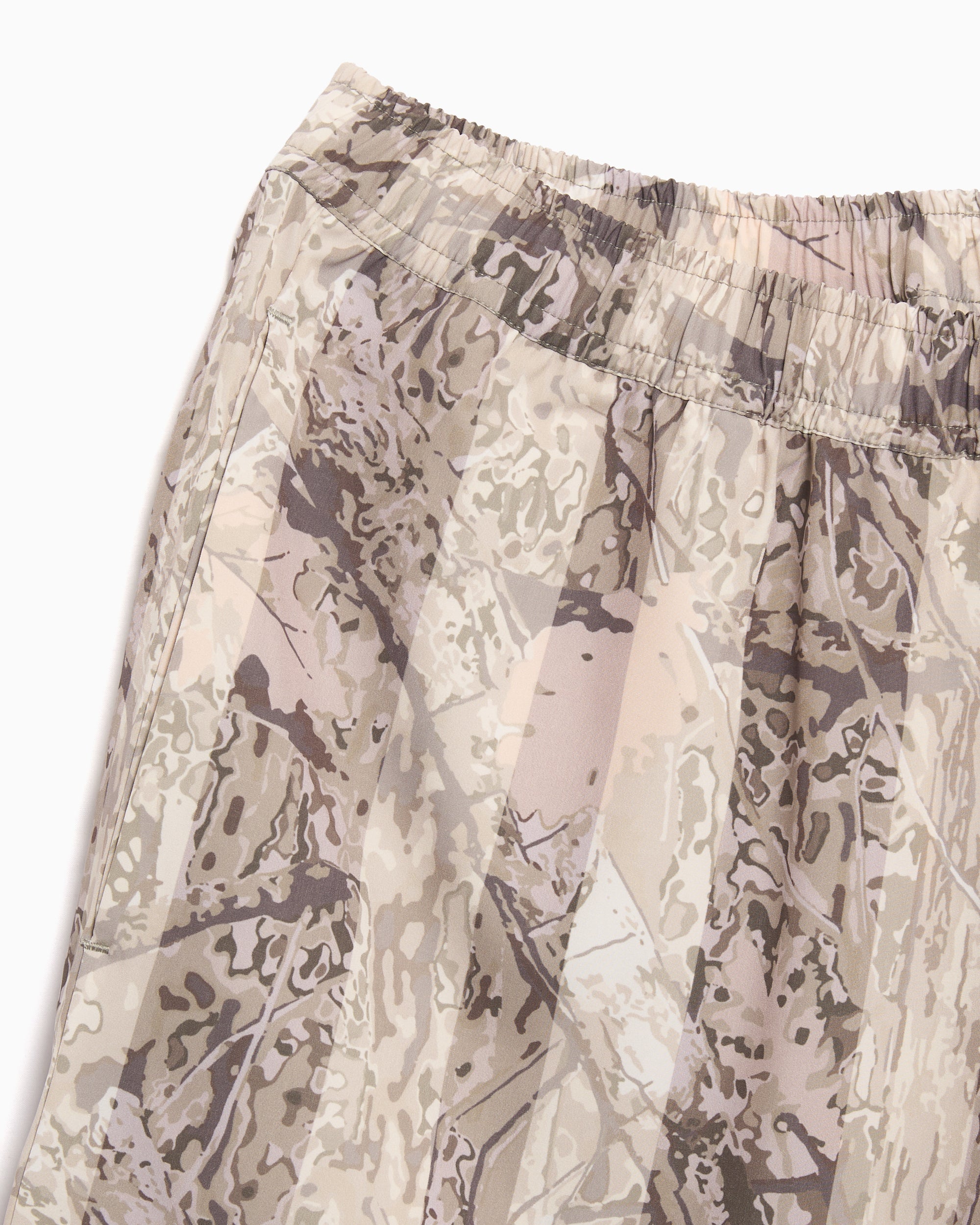Shorts Dime MTL Classic Men's Shorts - DIMESP2518SAG