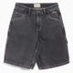 Calções Relaxed Dime MTL para homem