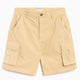 Calções Edmmond Studios Men's Cargo Shorts para homem