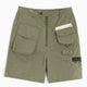 Calções ﻿F/CE. F/CE. 6 Pockets Men's Shorts para homem