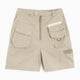 Calções ﻿F/CE. F/CE. 6 Pockets Men's Shorts para homem