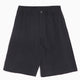 Calções forét Men's Sienna Tech Shorts para homem