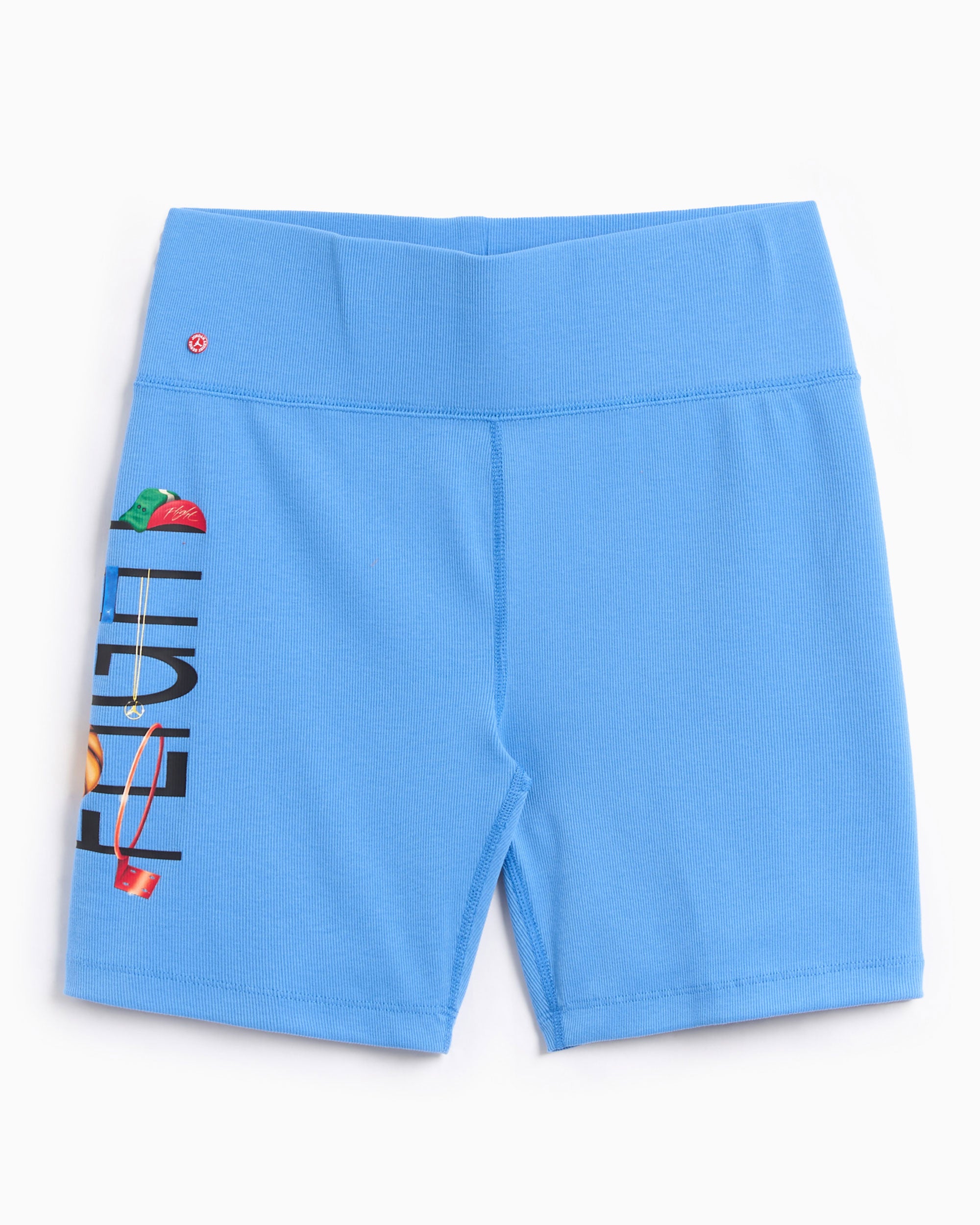 Shorts Jordan Artist Serie By Darien Birks Women's Shorts Women's Shorts - HF5480-462