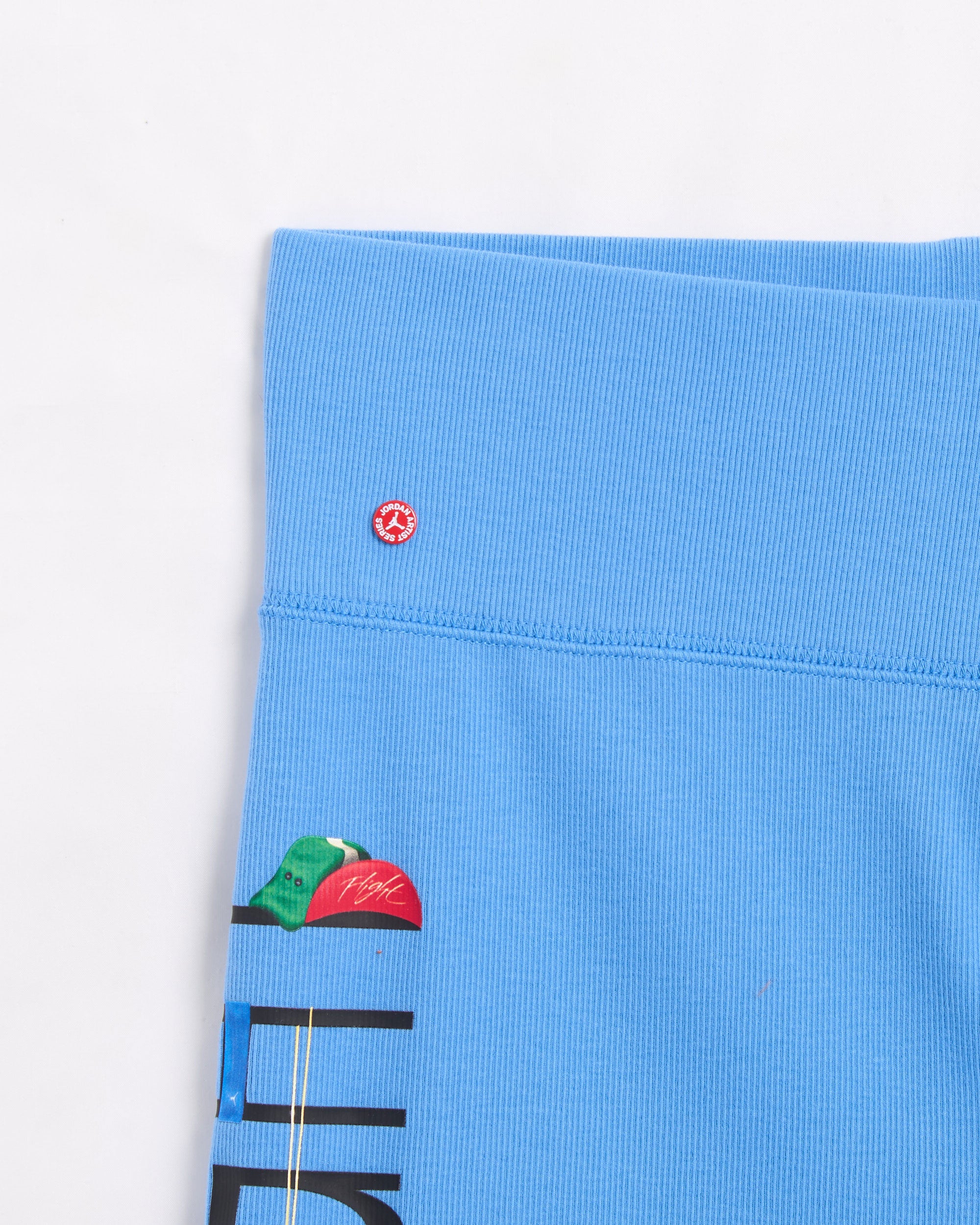 Shorts Jordan Artist Serie By Darien Birks Women's Shorts Women's Shorts - HF5480-462