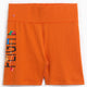 Calções Jordan Artist Serie By Darien Birks Women's Shorts para mulher