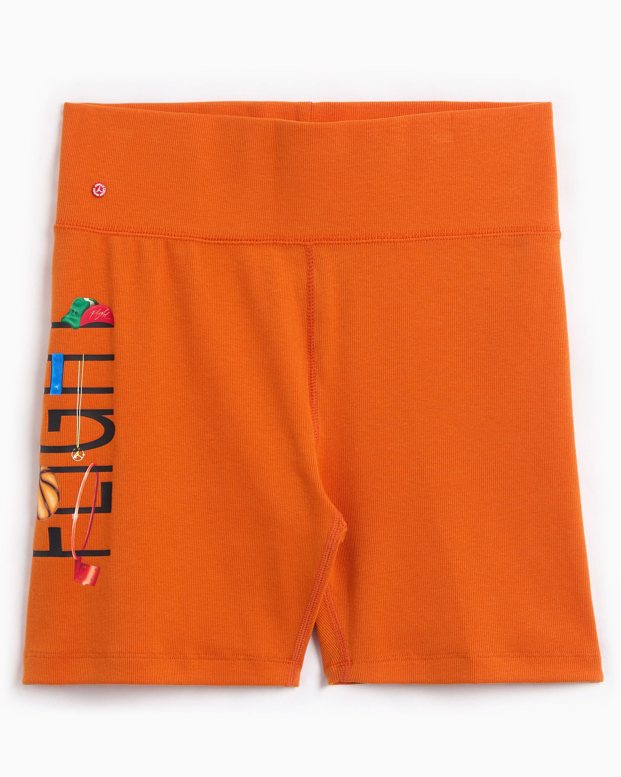 Shorts Jordan Artist Serie By Darien Birks Women's Shorts Women's Shorts - HF5480-893