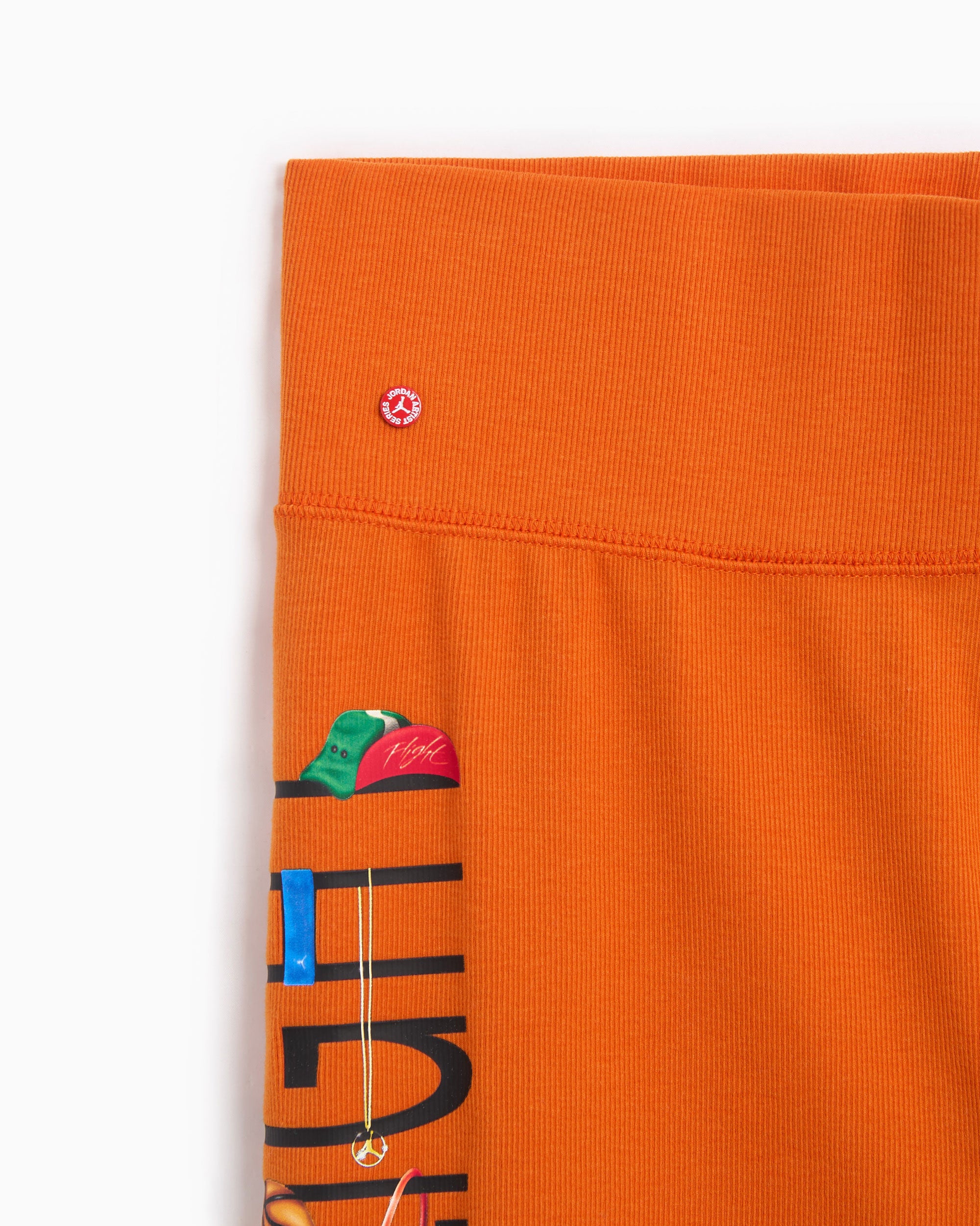 Shorts Jordan Artist Serie By Darien Birks Women's Shorts Women's Shorts - HF5480-893