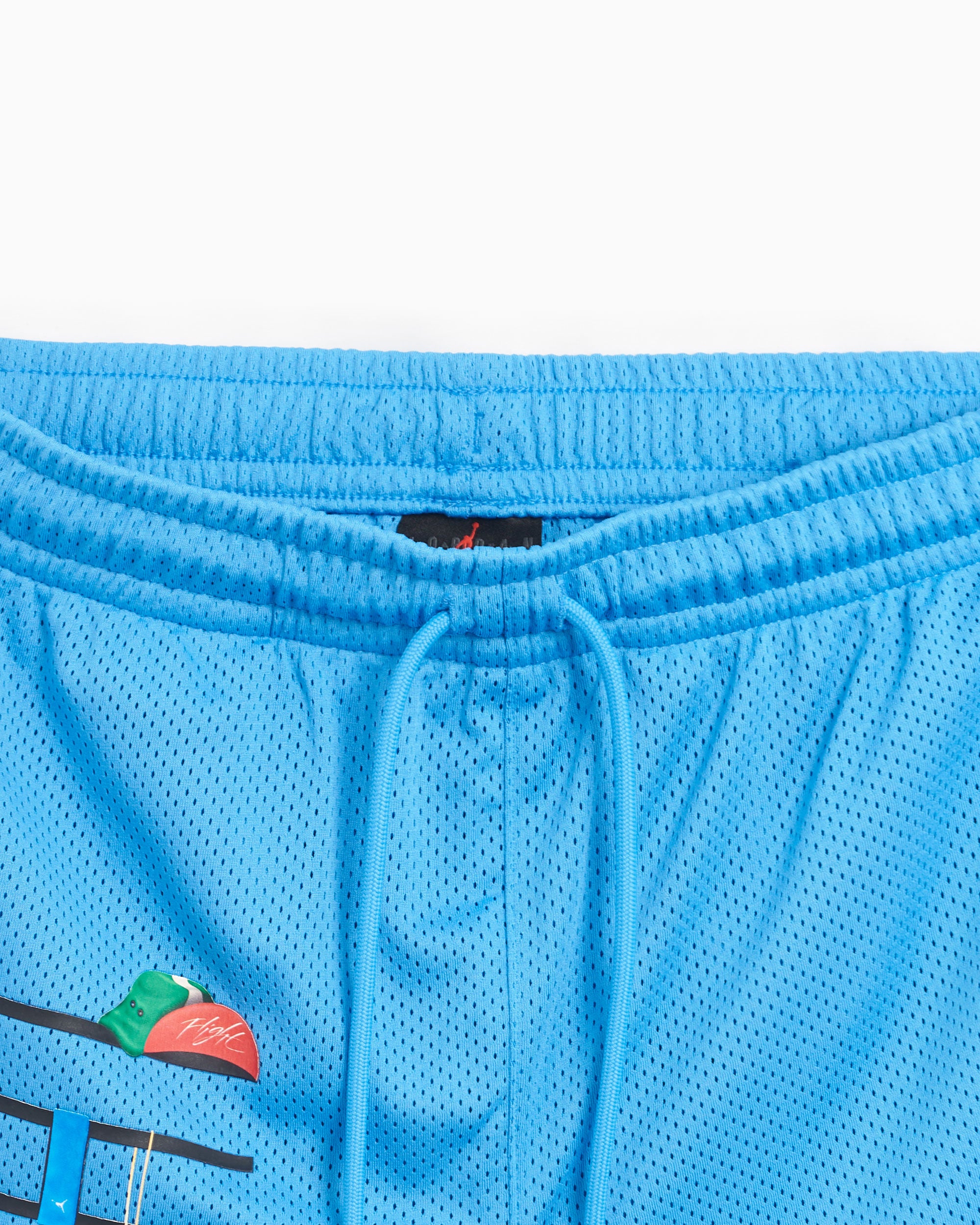 Shorts Jordan Artist Series By Darien Birks Men's Shorts Men's Shorts - HF5474-462