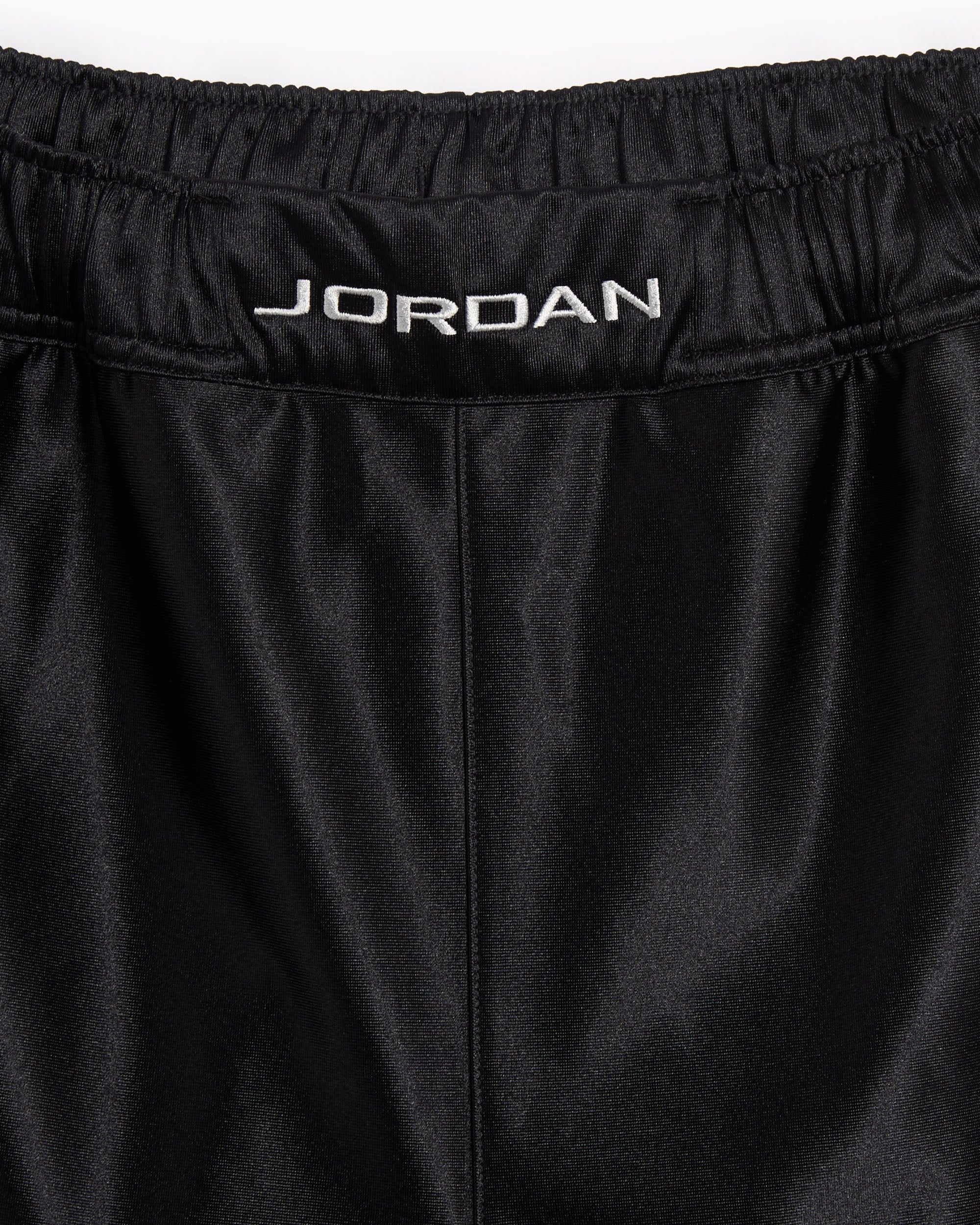 Shorts Jordan Cat-Scratch Camo Relaxed Men's Shorts - HQ4703-394