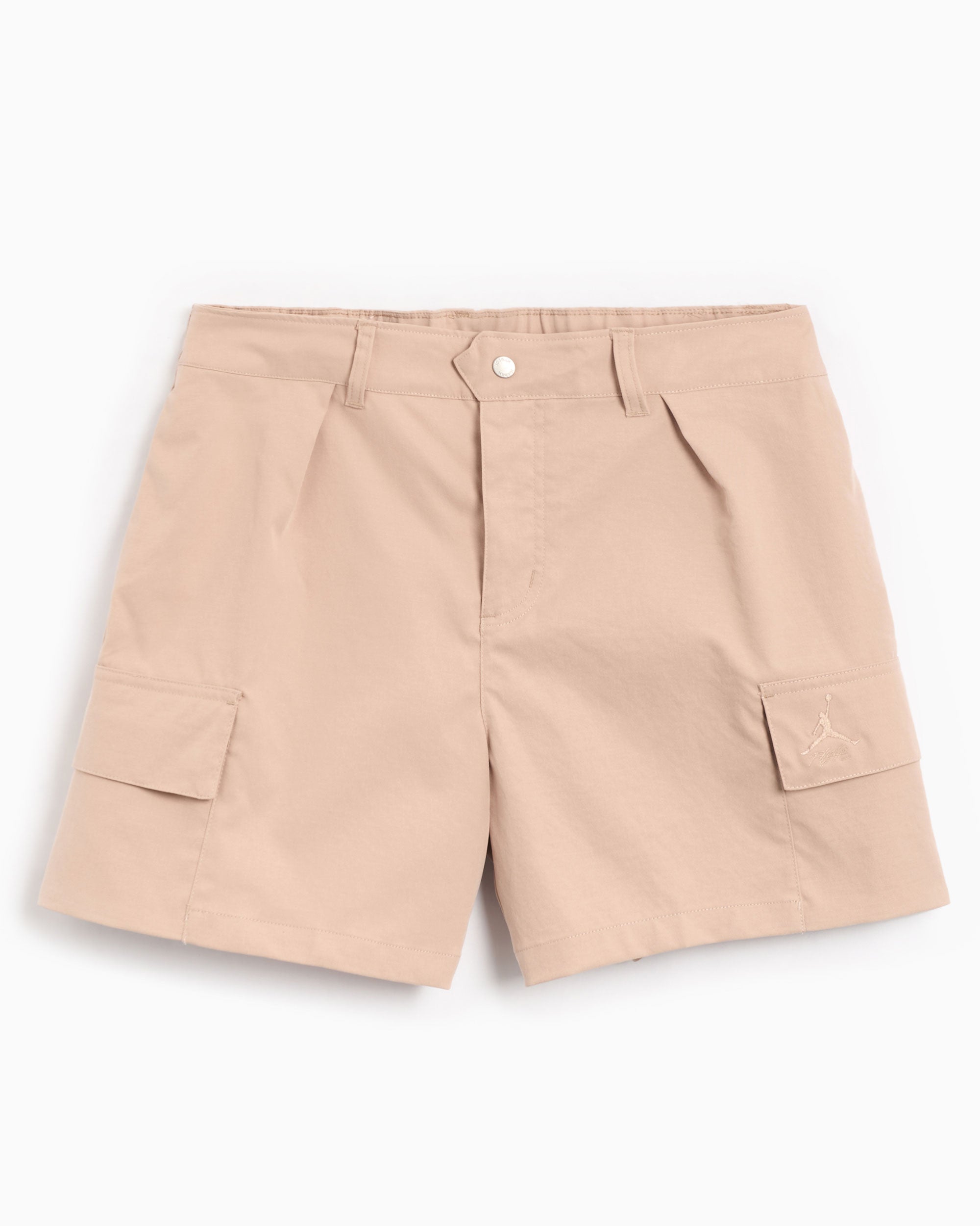 Shorts Jordan Chicago Women's Shorts Women's Shorts - FN5681-244