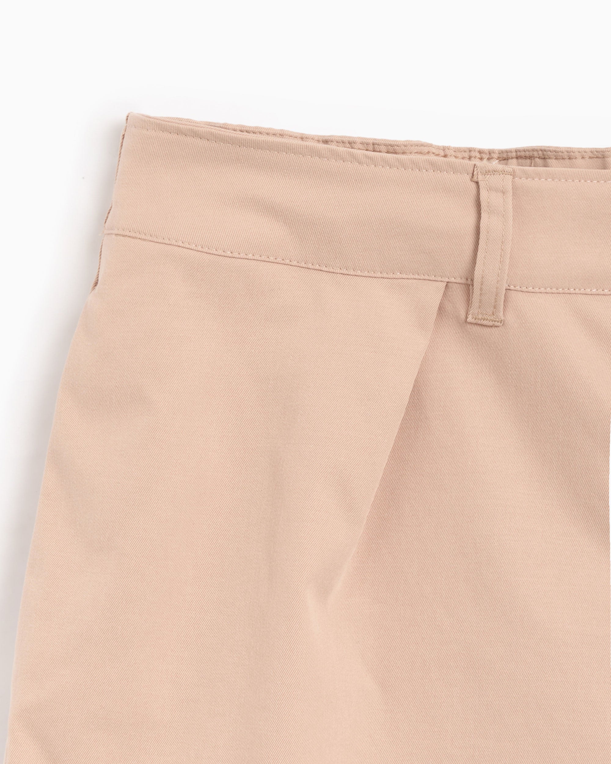 Shorts Jordan Chicago Women's Shorts Women's Shorts - FN5681-244