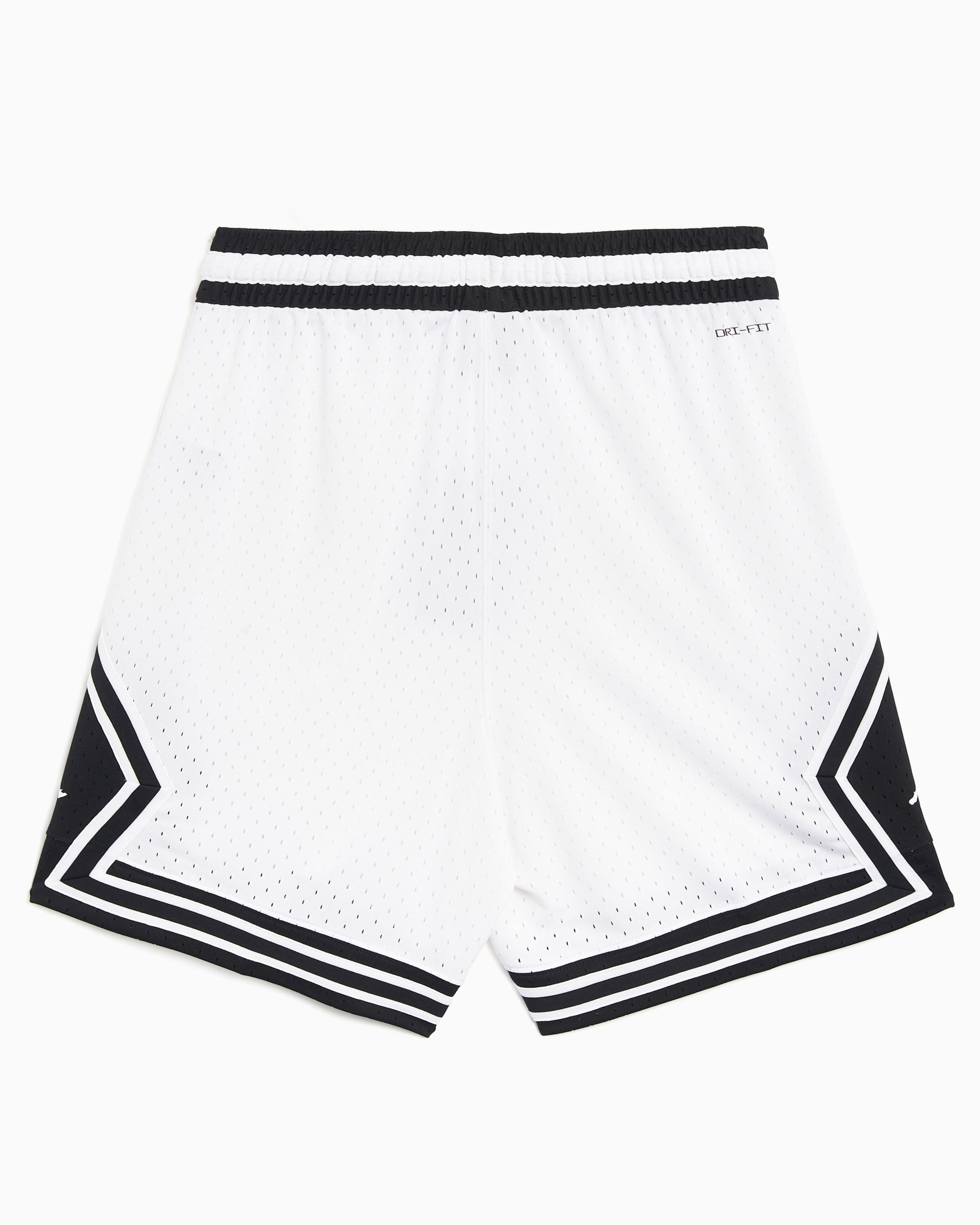 Jordan Dri-FIT Sport Diamond Men's Shorts